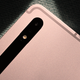 Samsung Galaxy Tab S8+